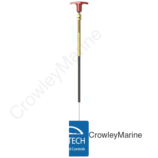 UTILITY CABLES 11" (PRE31511)