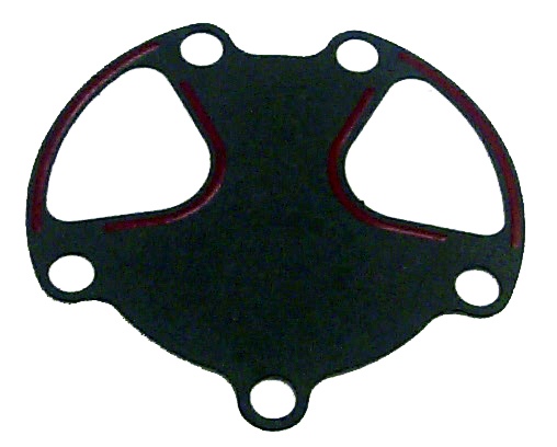 Water Pump Gasket