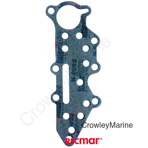 GASKET (REC318917)