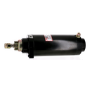 NEW OUTBOARD STARTER