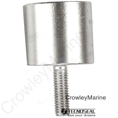 ANODE MITSUBISHI (TEN02111)
