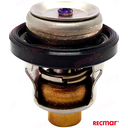 THERMOSTAT 72DGC (REC17670-87J00)