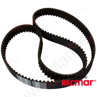 BELT (REC63P-46241-00)