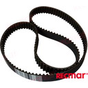 BELT (REC63P-46241-00)