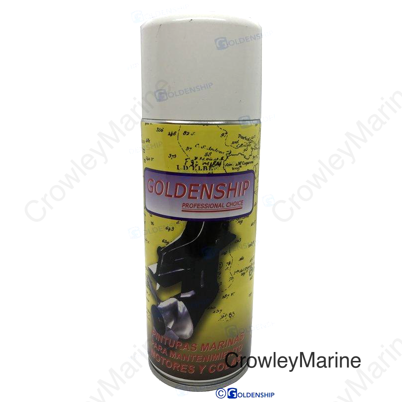 PAINT (GS90030)