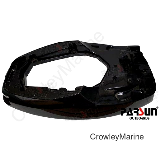 BOTTOM COWLING (PAF25-03000001)