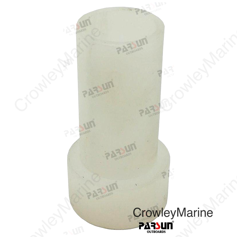 BUSH B (PAF60-00000013)