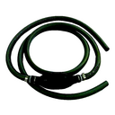 Fuel Line 8' 5/16" Univ Epa