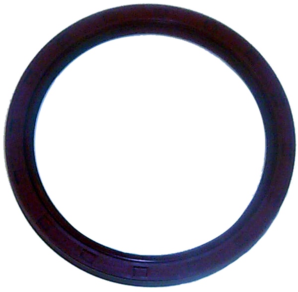 CARR OIL SEAL