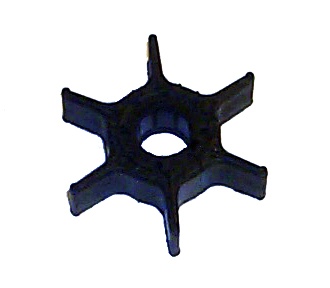 IMPELLER YAMAHA