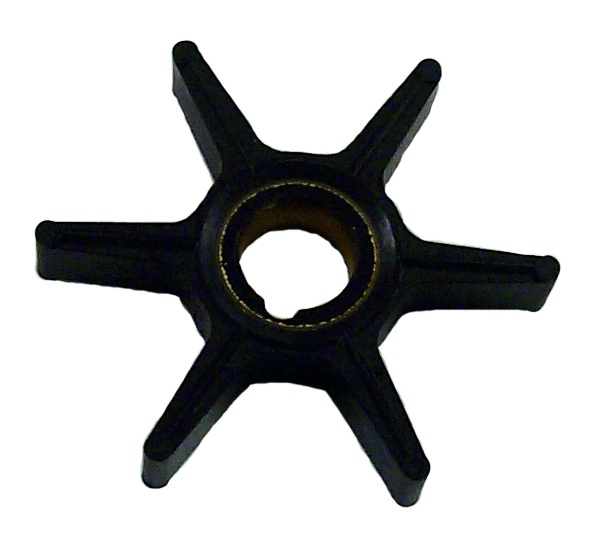 IMPELLER-O/B MC#47-85089 10