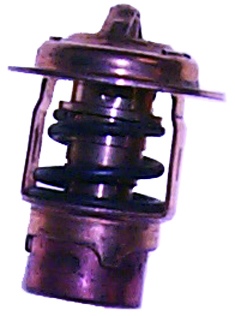 THERMOSTAT MC#1458686