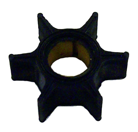 IMPELLER UNIVERSAL