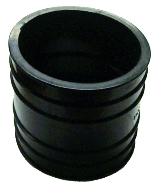 BELLOWS  4INX4.25IN MP#279009