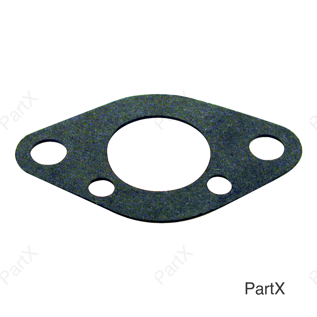 Gasket (5/Pack) - GLM Products (31650)
