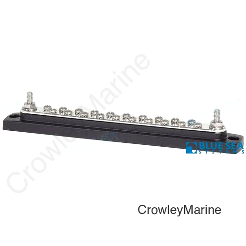 BUSBAR 20 GANG COMMOM BUS (BS2302)
