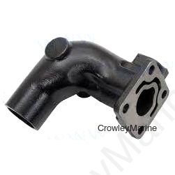 ELBOW (HGE5599)