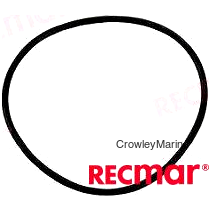 RUBBER O-RING (REC925261)