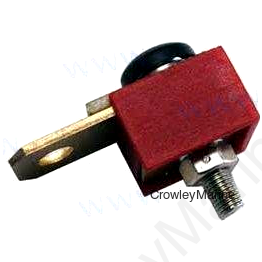 MERC 110A FUSE ASSEMBLY (PH365-0003)