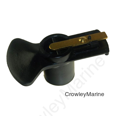 Rotor,Inboard Ignitions