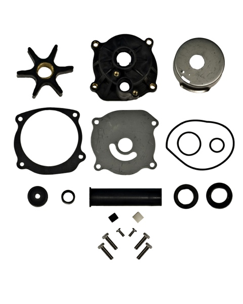 Johnson/Evinrude Water Pump Kit
