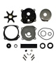 Johnson/Evinrude Water Pump Kit