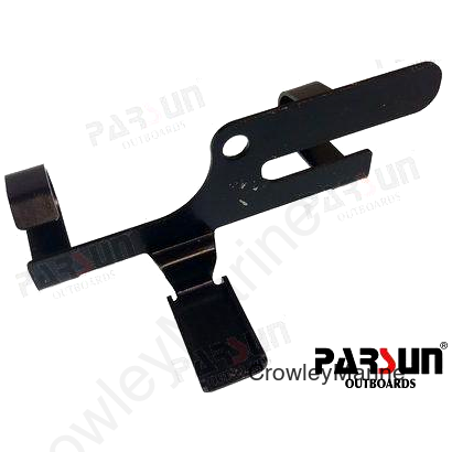 CLIP, WATER PIPE (PAF15-05000024)