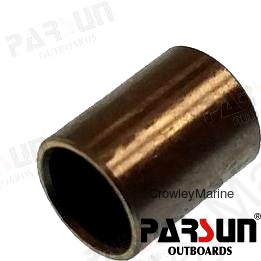 PIN DOWEL (PAF8-00000005)