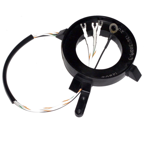 TRIGGER 3-CYL SENSOR FORCE