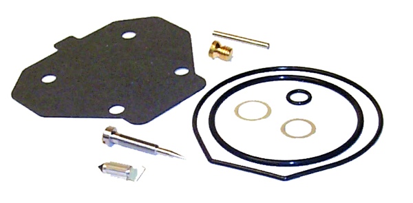 CARB REPAIR KIT