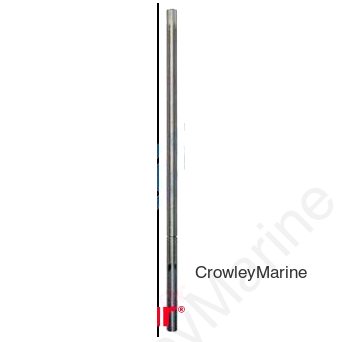 SHIFT SHAFT (REC824145)