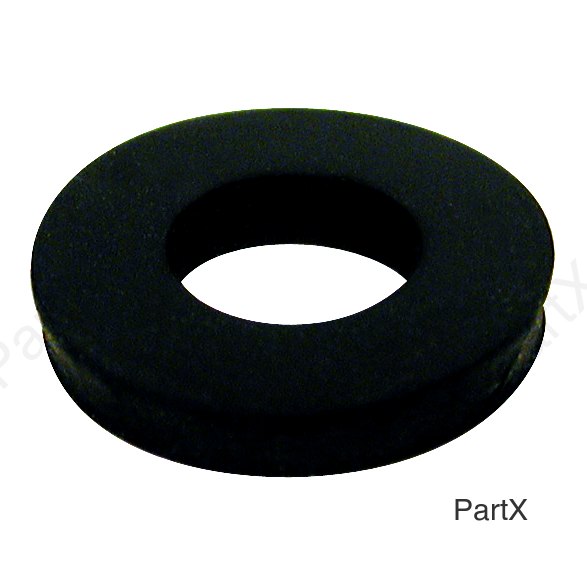 Gasket (30030)