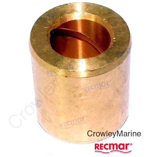 ALIGNMENT DOWELS (REC99590-10114)