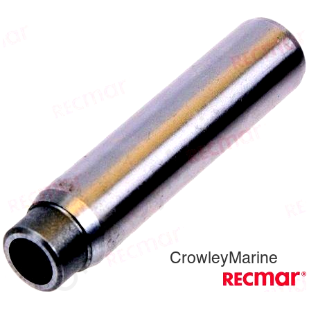 VALVE GUIDE (REC3582608)