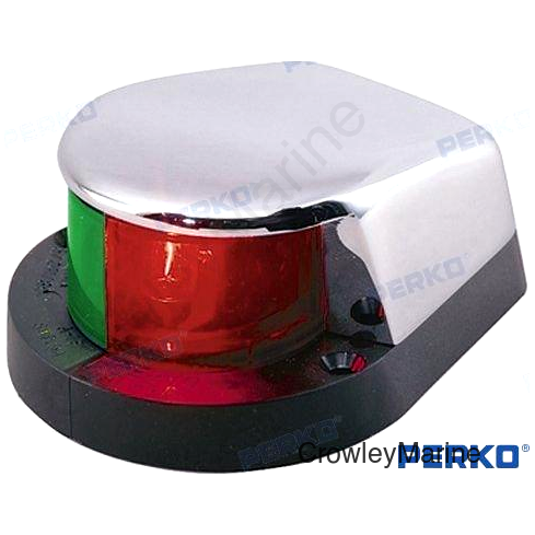 BICOLOR LIGHT PERKO (GS10020)
