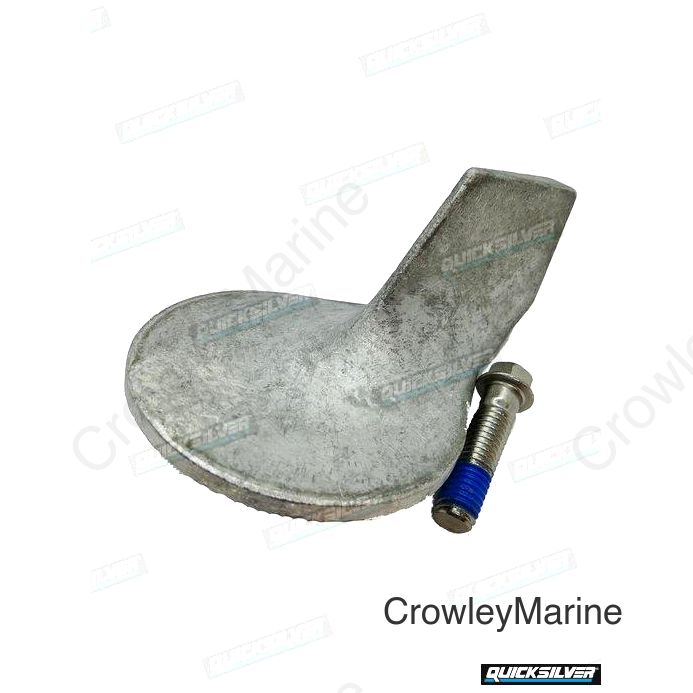 ANODE 822777 2 (RM822777B2)