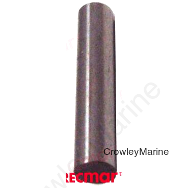 NEEDLE BEARING 29 UNITS (REC29-47270)