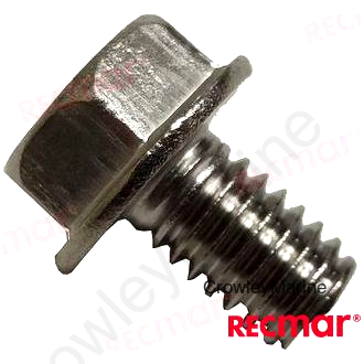 SCREW (REC3852568)