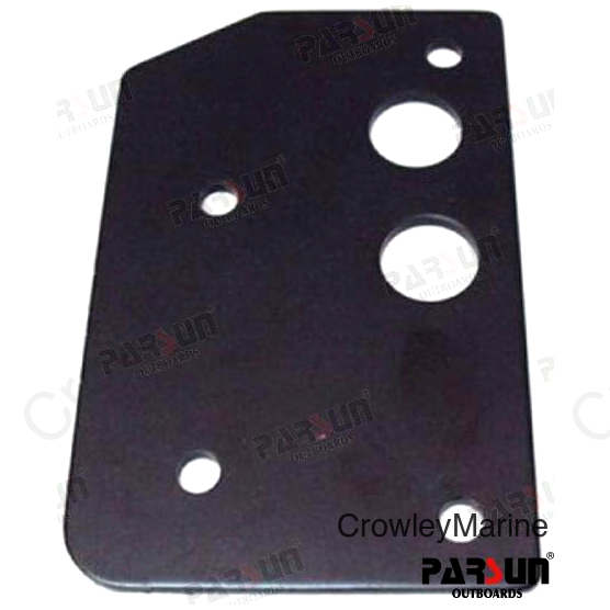 COVER,BREATHER (PAF25-05010109)