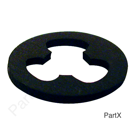 Gasket (37794)