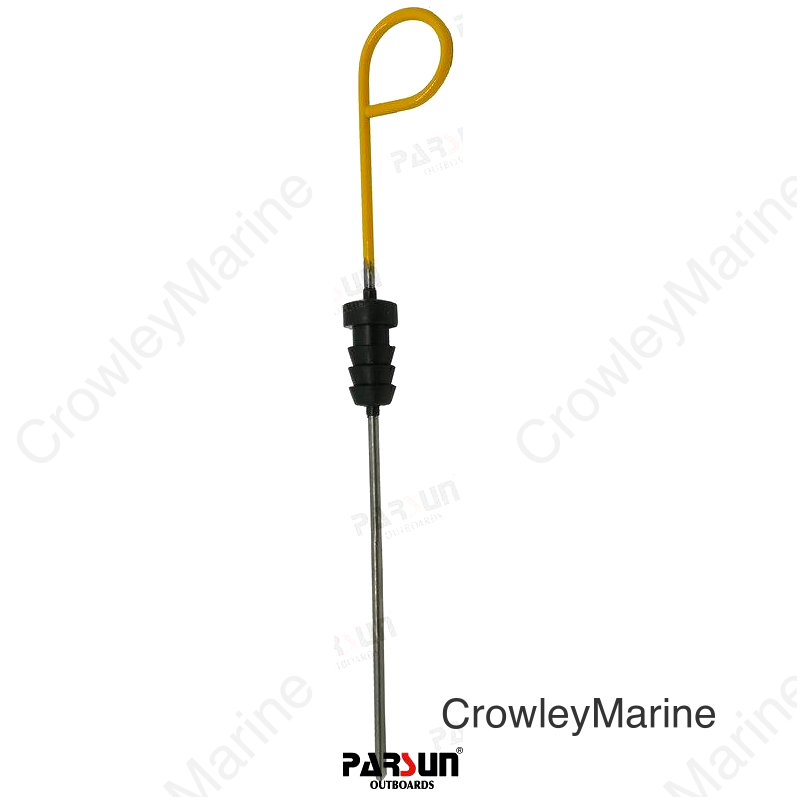 OIL DIPSTICK (PAF60-05000021)