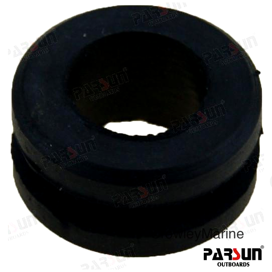 DAMPER, BUSH (PAF20-05090902W)