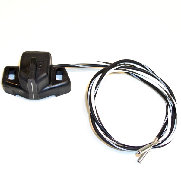 Johnson/Evinrude Timer Base