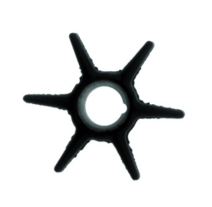 Sierra 8900 Impeller