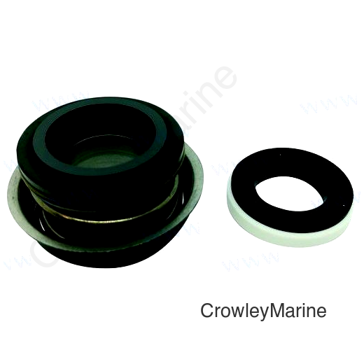 SEAL KIT (SHE12859)