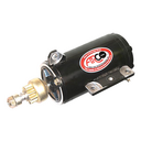 STARTER OUTBOARD