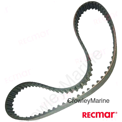 BELT (REC14400-ZV5-014)
