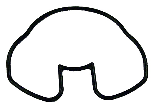 O-RING  OMC 911704