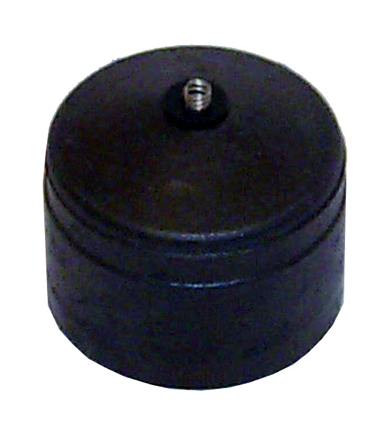 CARB FLOAT MC1395-8673