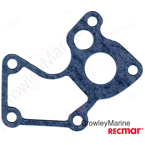 GASKET (REC332108)